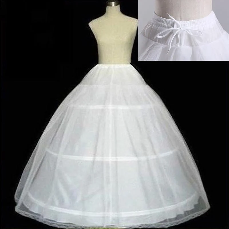 lcpshop3948958