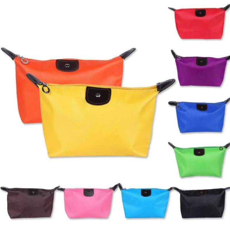 lcpshop3952328