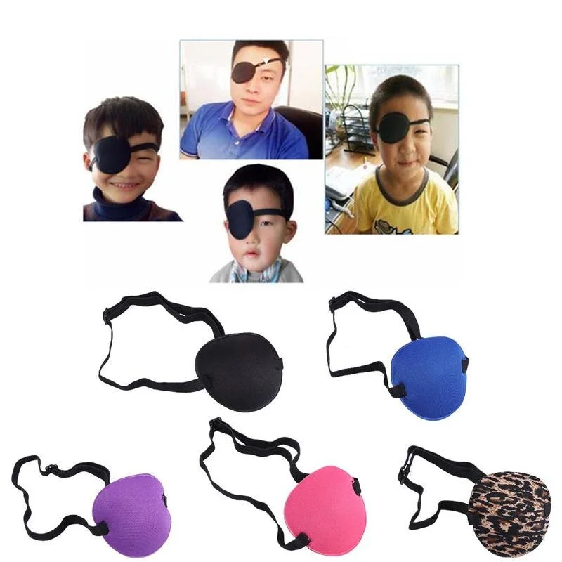lcpshop3952525