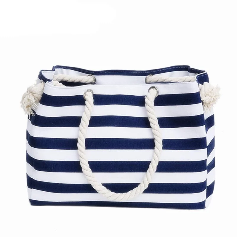 lcpshop3952614