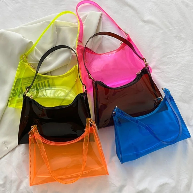 lcpshop3953923