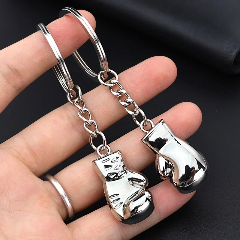 lcpshop3955660