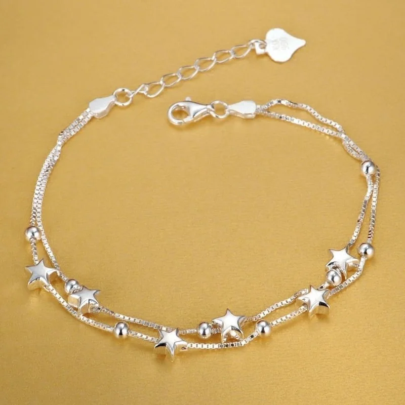 lcpshop3956080