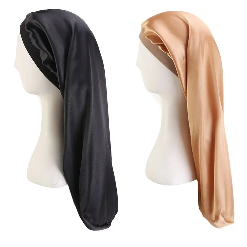 lcpshop3958316