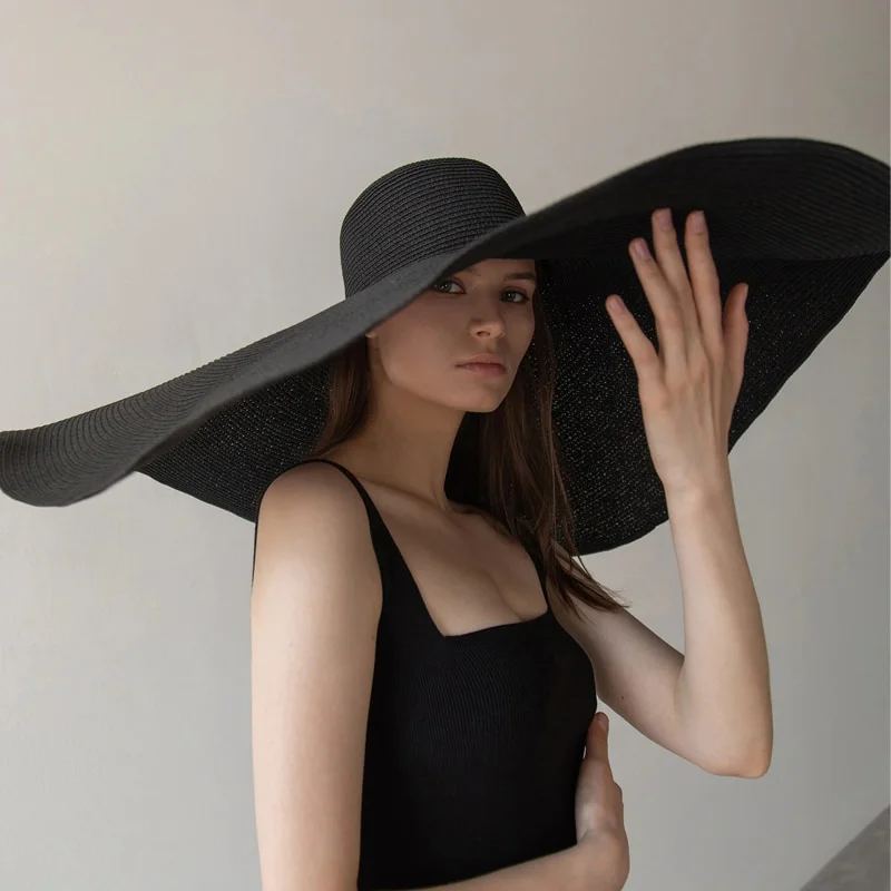 lcpshop3963593