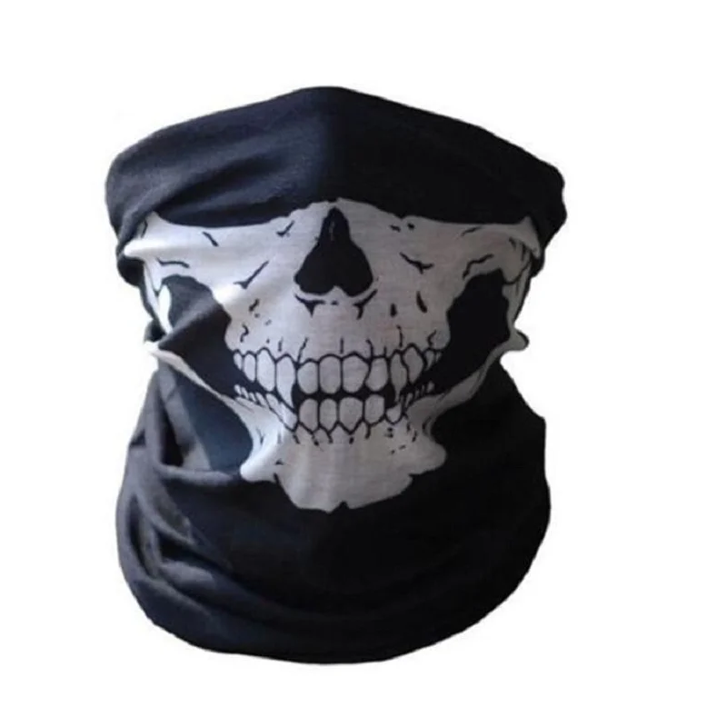 lcpshop3965544