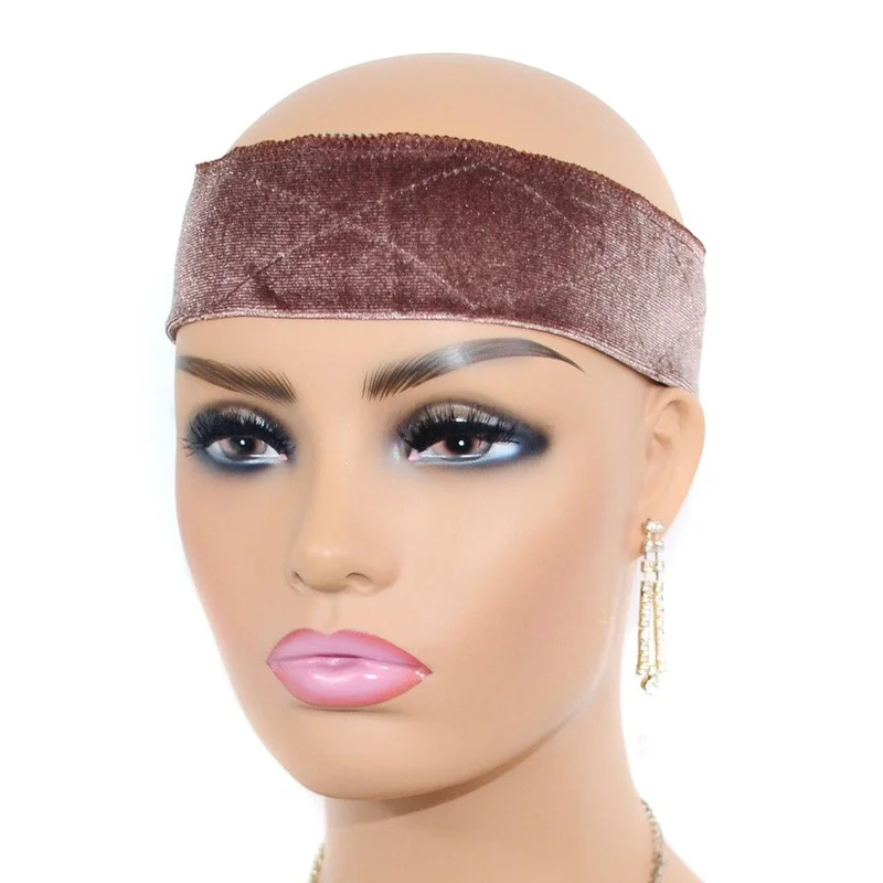 lcpshop3968589