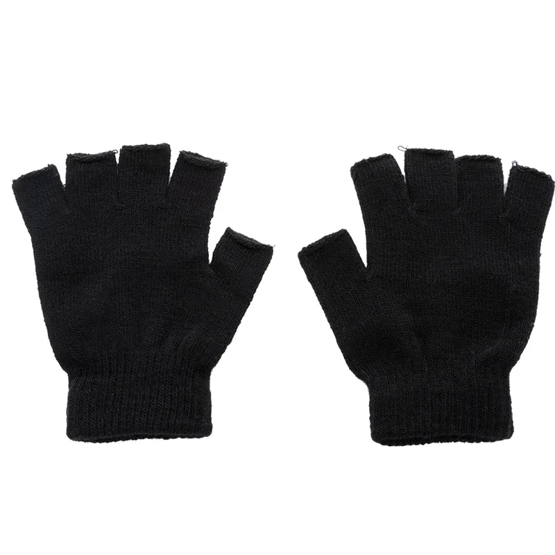 lcpshop3971359