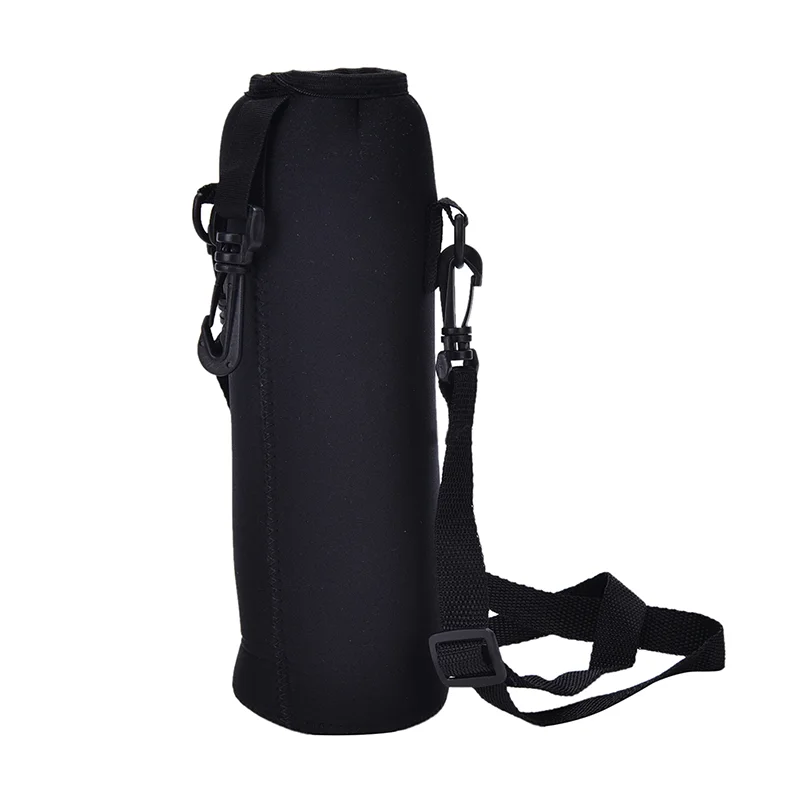 lcpshop3973407