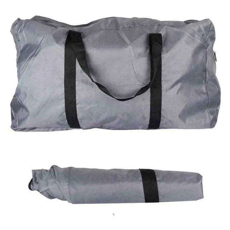lcpshop3974115