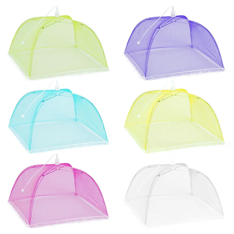 lcpshop3974674