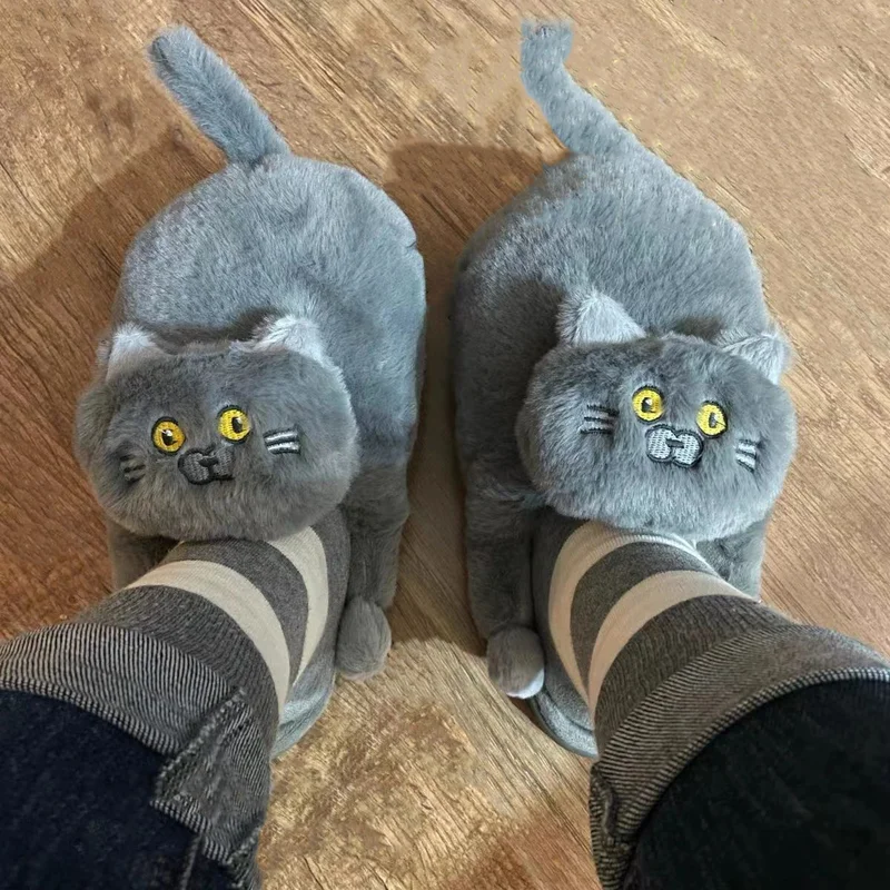 lcpshop3975759