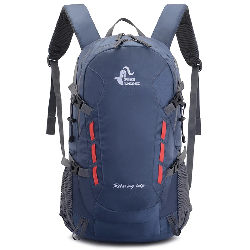 lcpshop3977372