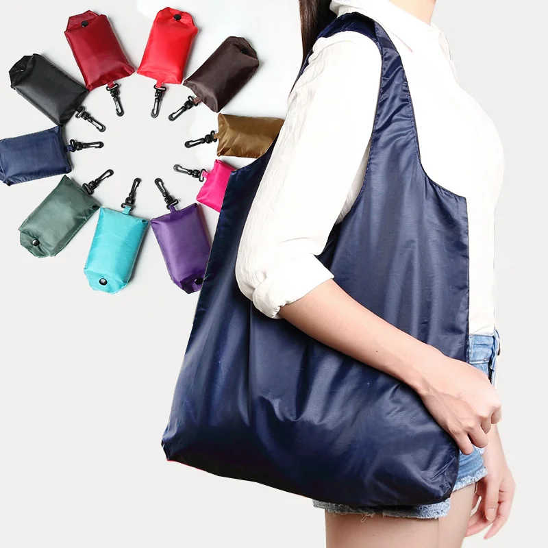lcpshop3978738