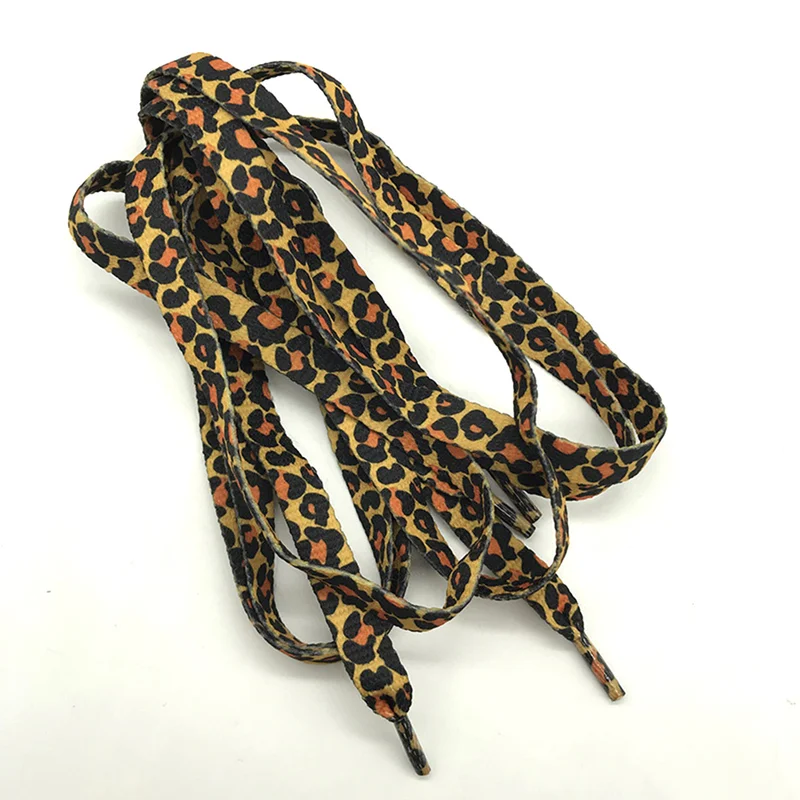 lcpshop3981300
