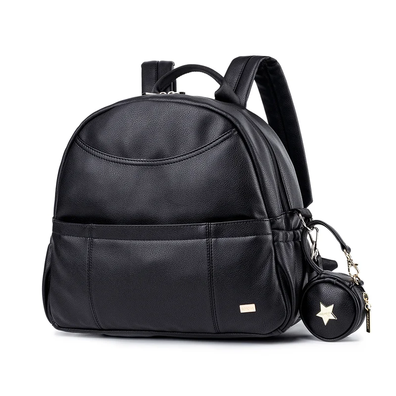 lcpshop3984349