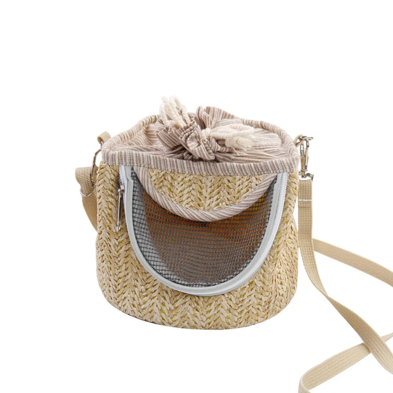 lcpshop3989093