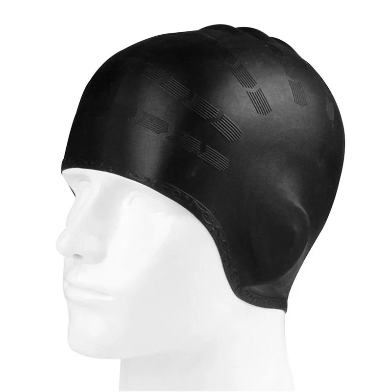 lcpshop3989421
