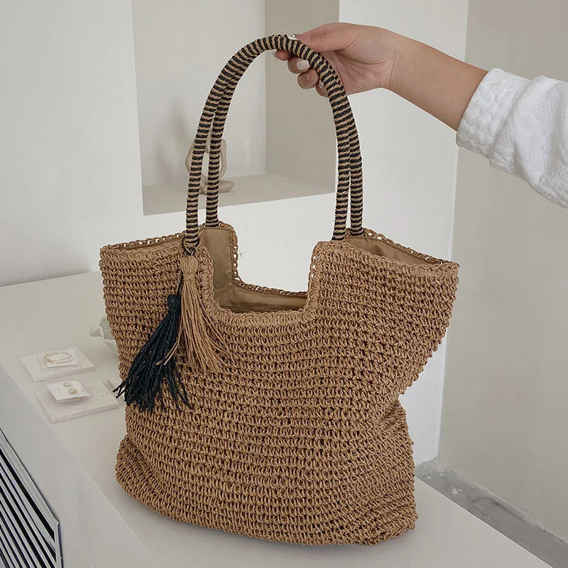 lcpshop3989462