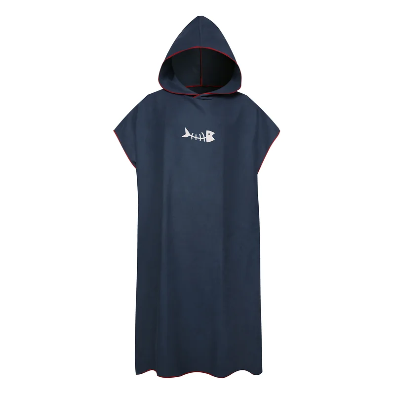 lcpshop3994314