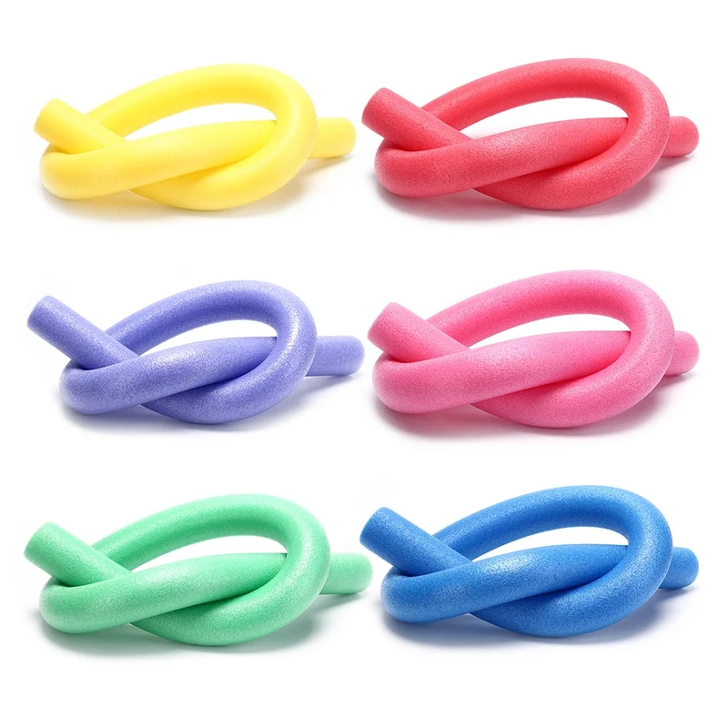 lcpshop3995872