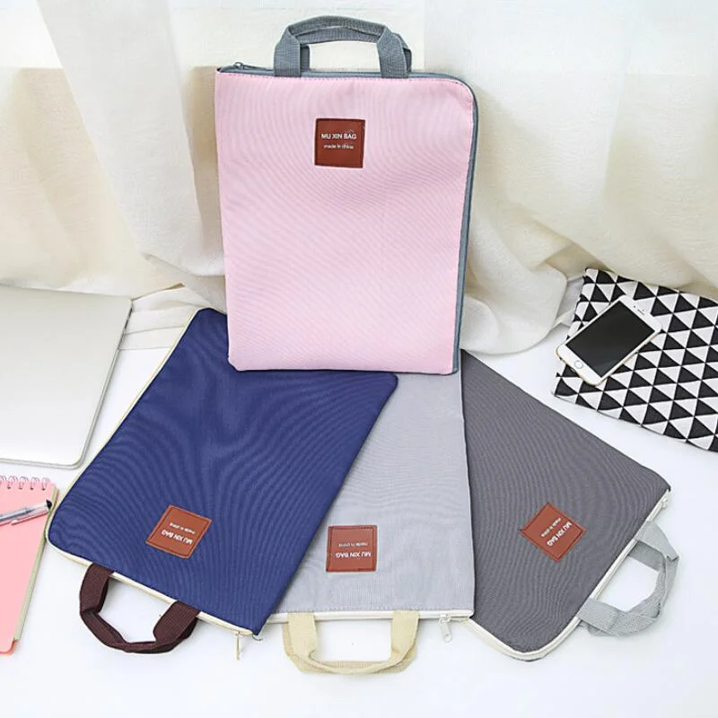 lcpshop3998172