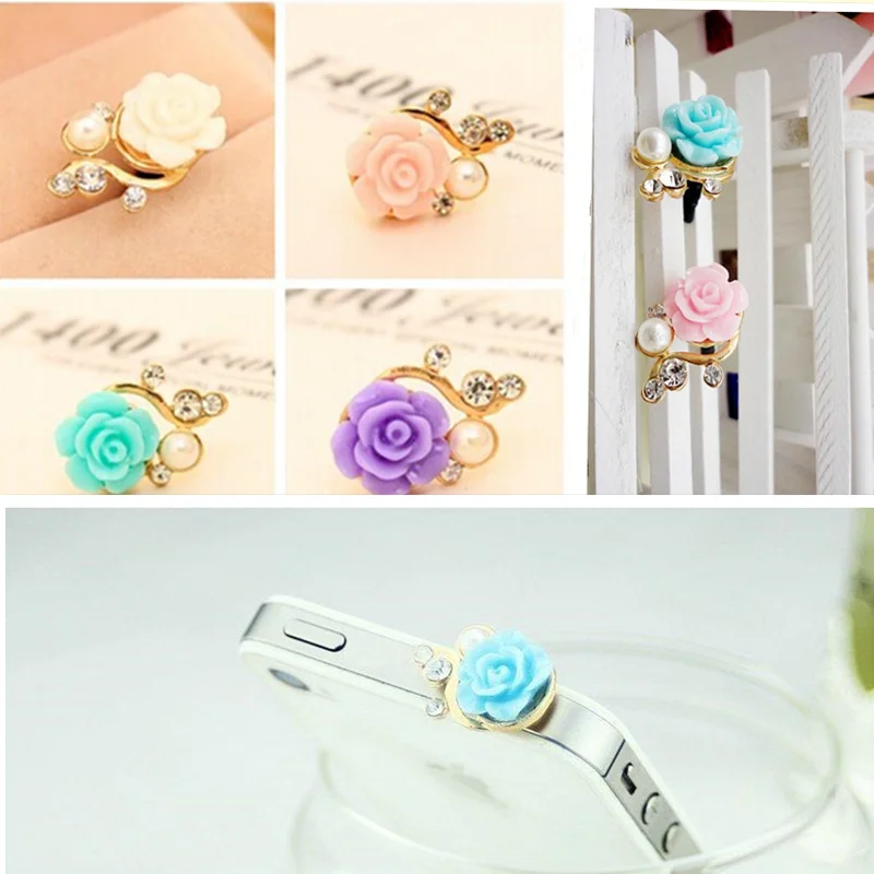 lcpshop3999879