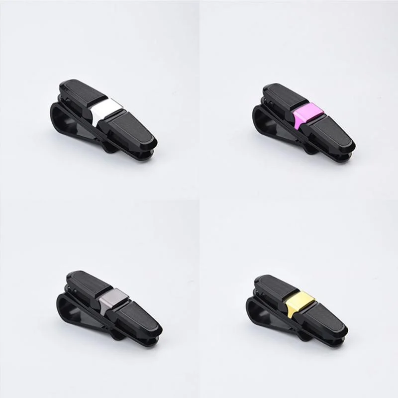 lcpshop4004270