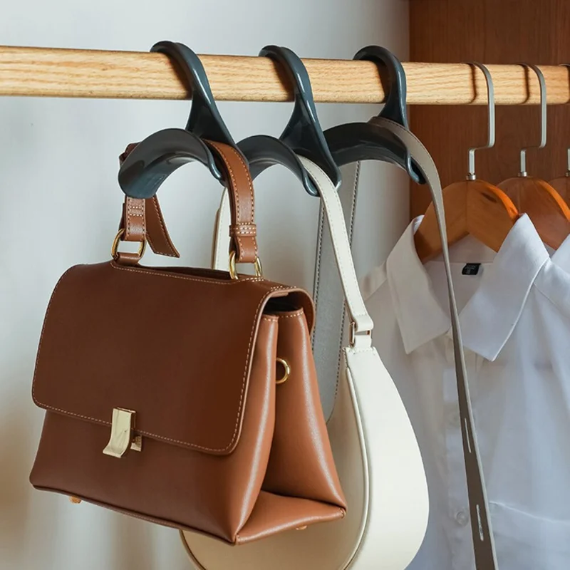 lcpshop4008605
