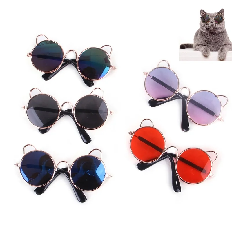 lcpshop4008855