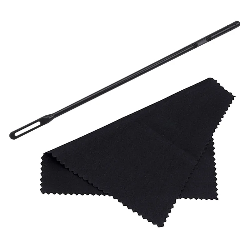 lcpshop4009561