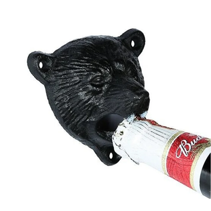 lcpshop4010948