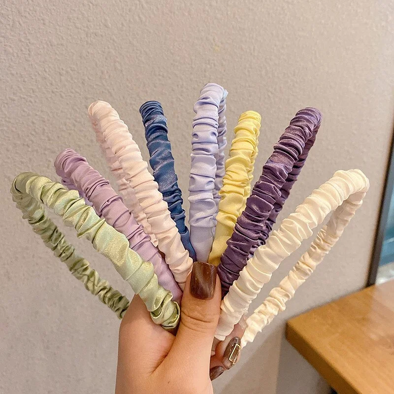 lcpshop4014697