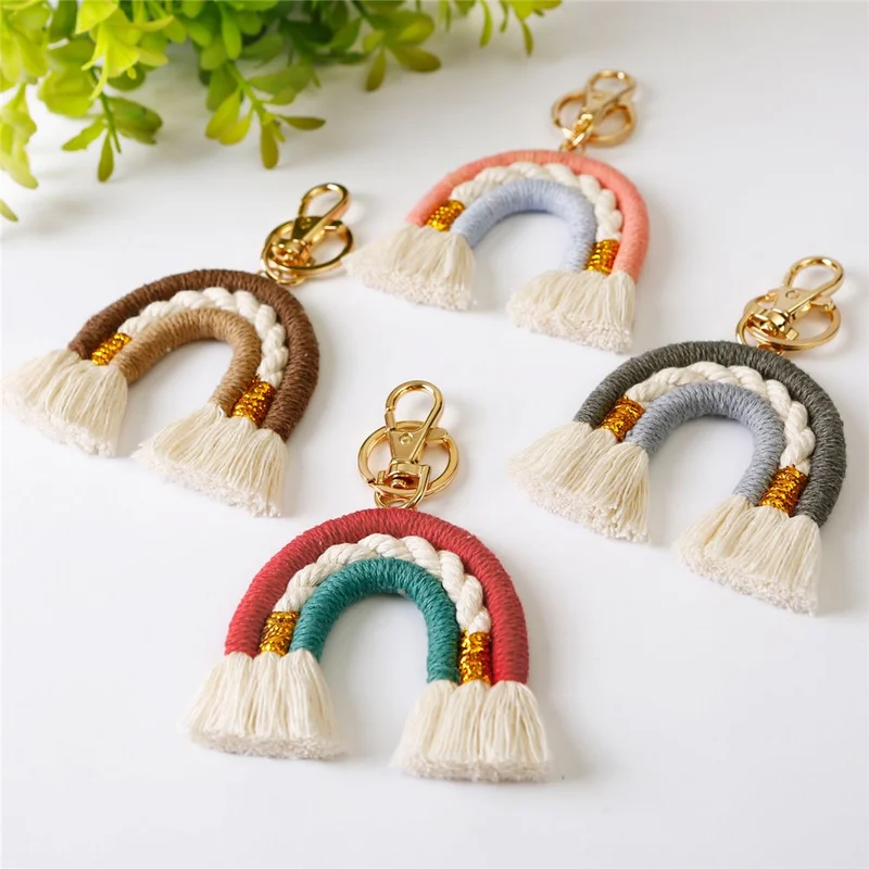lcpshop4015467
