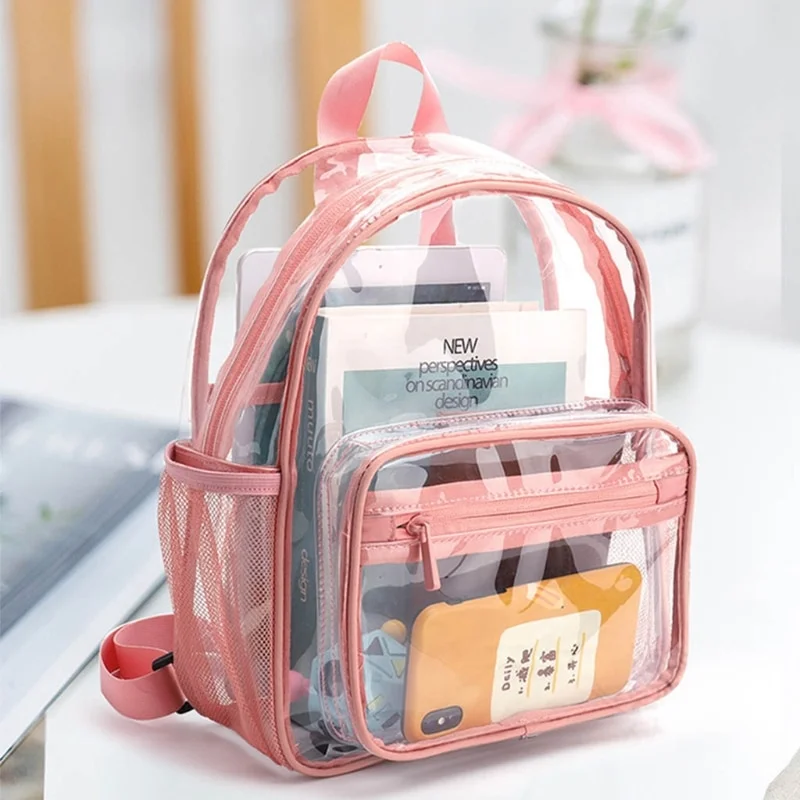 lcpshop4015527