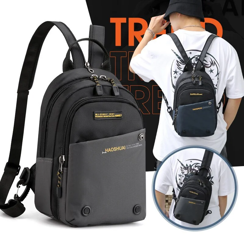 lcpshop4017257