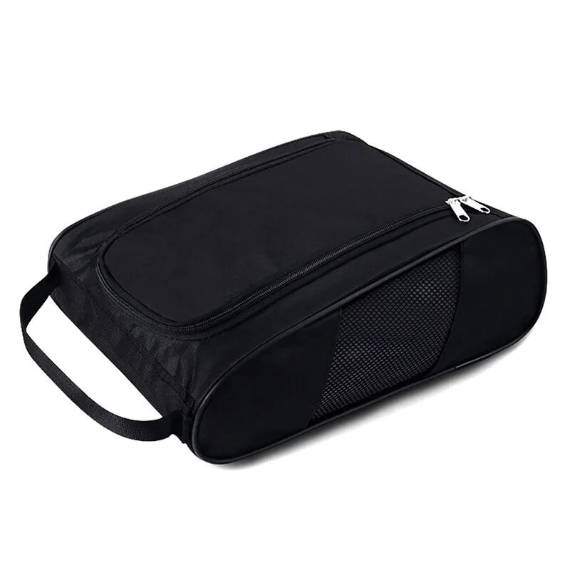lcpshop4035957
