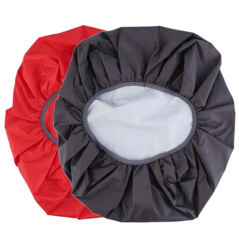 lcpshop4036434