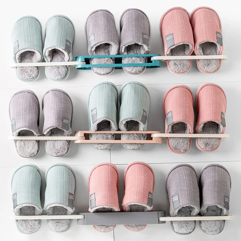 lcpshop4047345