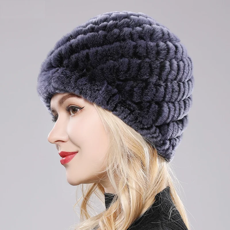 lcpshop4051772