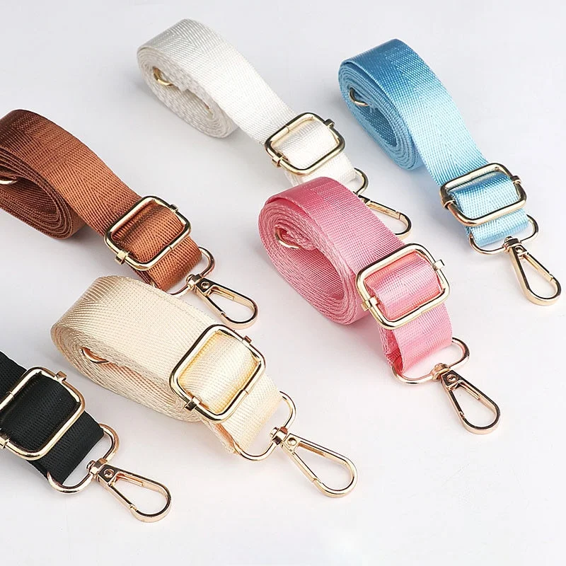 lcpshop4053965