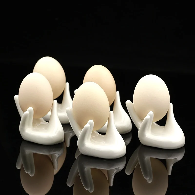 lcpshop4054212