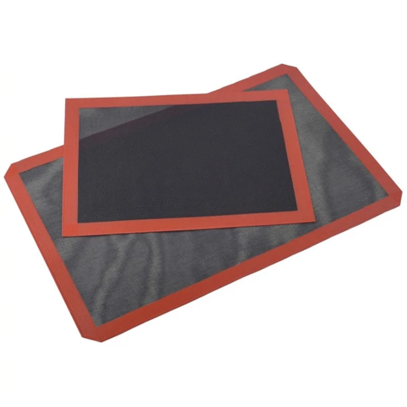 lcpshop4057920