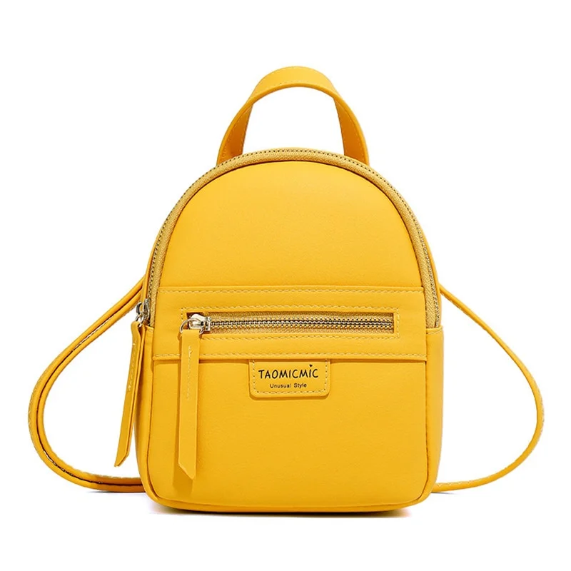 lcpshop4066749