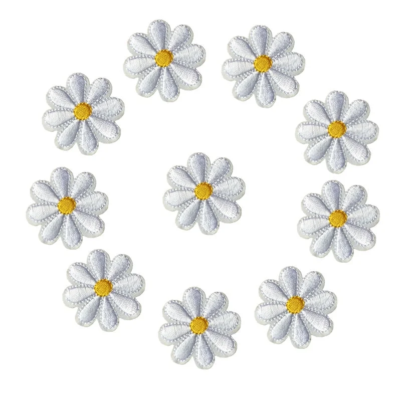 lcpshop4069640