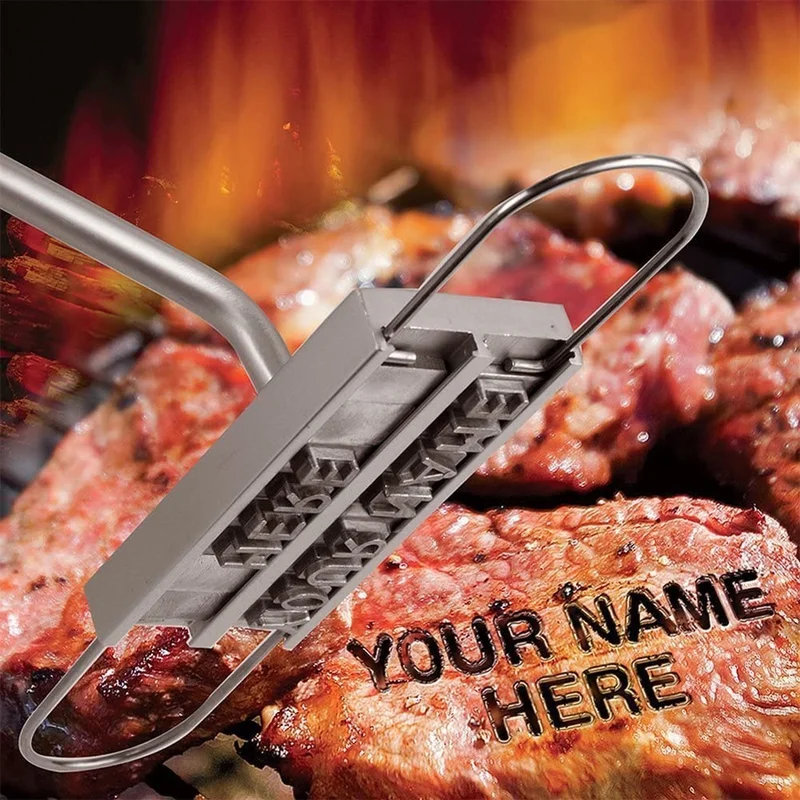 lcpshop4070434