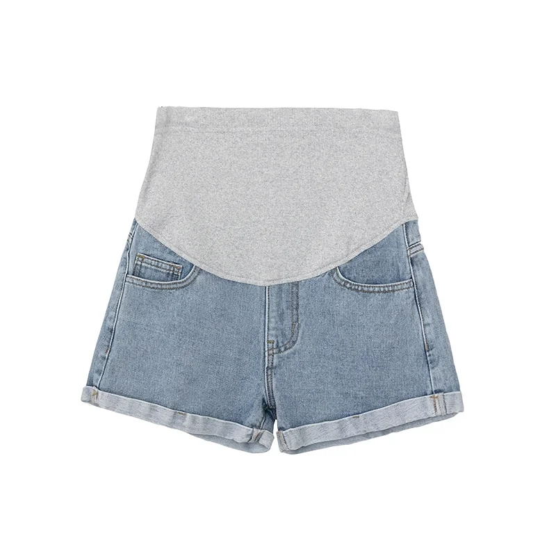 lcpshop4071359
