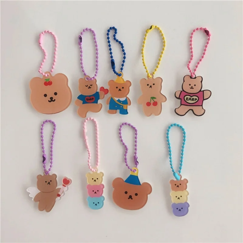lcpshop4075646