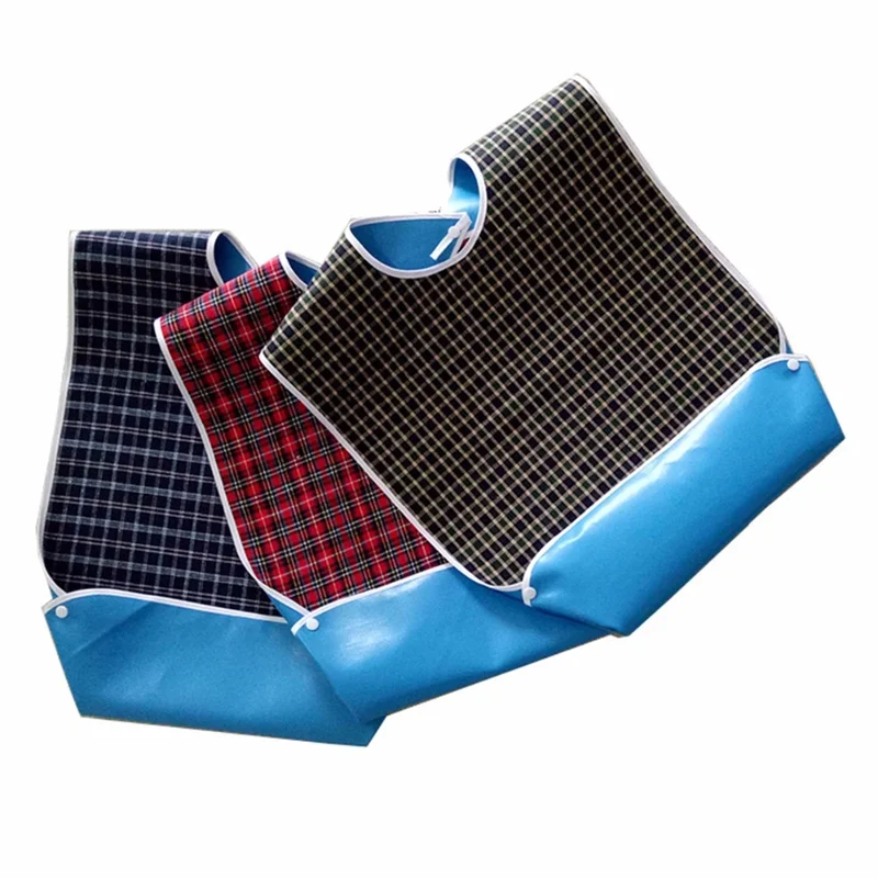 lcpshop4076094