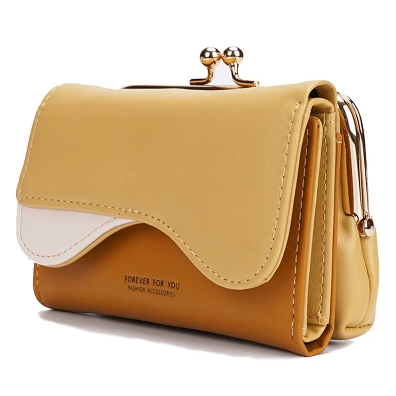 lcpshop4079619